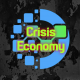 Crisis Economy